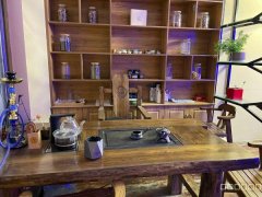 C8784昌吉青年南路华东酒吧街350平酒吧转让