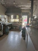 C8787滨湖镇营业中164平餐饮店转让