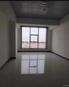 （成功案例）C8788友好购物中心和谐国际广场47平写字楼出