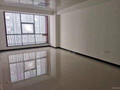 （成功案例）C8788友好购物中心和谐国际广场47平写字楼出