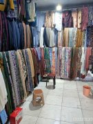 C8793位于亚中商城一号大厅临街30平店面出租转让