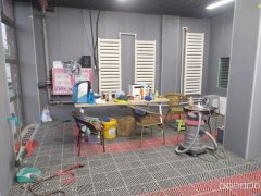 C8794青峰路220平汽车会所招合作伙伴