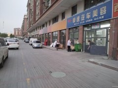 C8794青峰路220平汽车会所招合作伙伴