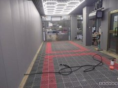 C8794青峰路220平汽车会所招合作伙伴