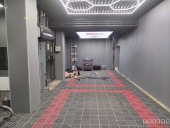 C8794青峰路220平汽车会所招合作伙伴