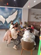 （成功案例）C8797沙依巴克区西山盛世嘉园（老满城街）临街