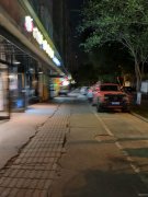 （成功案例）C8797沙依巴克区西山盛世嘉园（老满城街）临街