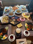 （成功案例）C8797沙依巴克区西山盛世嘉园（老满城街）临街