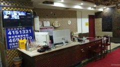 C8802水磨沟区东八家户临街负一层400平米出租