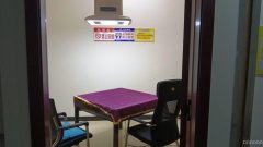 C8802水磨沟区东八家户临街负一层400平米出租