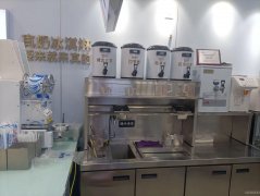 （成功案例）C8804位于昌吉市亚中餐饮一条街96平店面转让