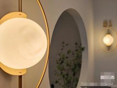 C8809开发区万达广场附近345平康体养生馆转让