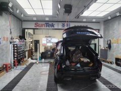 C8810米东区公务员小区450平大型汽车会所转让