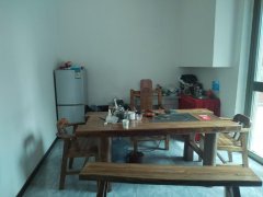 C8810米东区公务员小区450平大型汽车会所转让