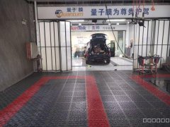 C8810米东区公务员小区450平大型汽车会所转让