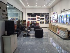 C8810米东区公务员小区450平大型汽车会所转让