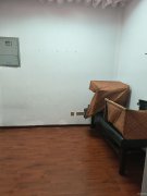 C8812新汇嘉时代对面婚恋广场2楼商铺出租