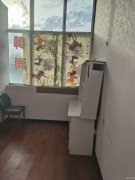 C8812新汇嘉时代对面婚恋广场2楼商铺出租