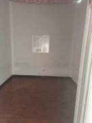 C8812新汇嘉时代对面婚恋广场2楼商铺出租