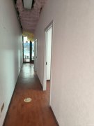 C8812新汇嘉时代对面婚恋广场2楼商铺出租