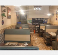 （成功案例）C8815世界冠郡一期180平纸包鱼五年老店转让