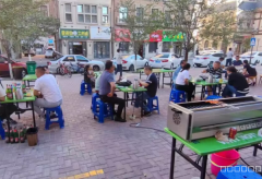 （成功案例）C8815世界冠郡一期180平纸包鱼五年老店转让