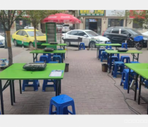 （成功案例）C8815世界冠郡一期180平纸包鱼五年老店转让