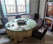 （成功案例）C8815世界冠郡一期180平纸包鱼五年老店转让