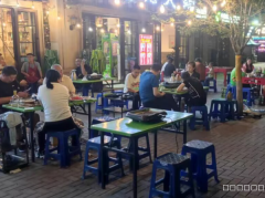 （成功案例）C8815世界冠郡一期180平纸包鱼五年老店转让