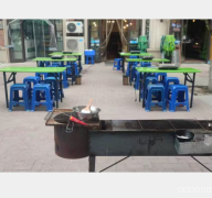 （成功案例）C8815世界冠郡一期180平纸包鱼五年老店转让