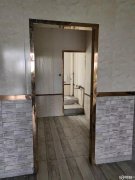 C8816位于昌吉市世纪大道香格里拉临街97平店面出租