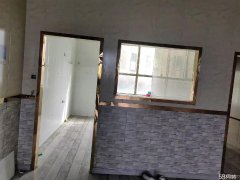 C8816位于昌吉市世纪大道香格里拉临街97平店面出租