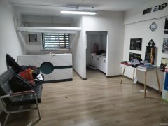 （成功案例）C8814泉州街330平大型汽车会所转让