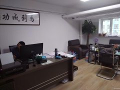 （成功案例）C8814泉州街330平大型汽车会所转让