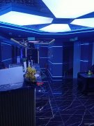 （成功案例）C8803位于昌吉市长宁南路昌明大厦临街营业中电