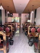 C8821城南旺铺低价转让