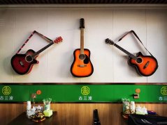 （成功案例）C8818天津路62小附近30平餐厅低价急转