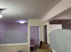 （成功案例）C8822昌吉长宁路富友国际附近60平抓饭店转让