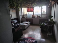 C8829万科四季花城220平汽车会所转让