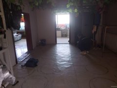 C8829万科四季花城220平汽车会所转让