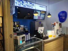 C8834和顺花园2期50平旺铺空转