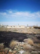 C8837厂房出租出售