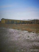 C8837厂房出租出售