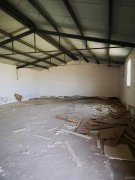 C8837厂房出租出售