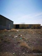 C8837厂房出租出售