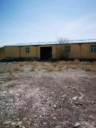 C8837厂房出租出售