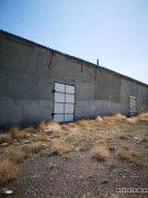 C8837厂房出租出售