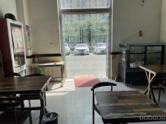 （成功案例）C8839位于昌吉宁边路海棠公馆三期66平臊子面