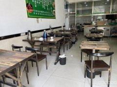 （成功案例）C8839位于昌吉宁边路海棠公馆三期66平臊子面