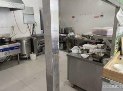 （成功案例）C8839位于昌吉宁边路海棠公馆三期66平臊子面